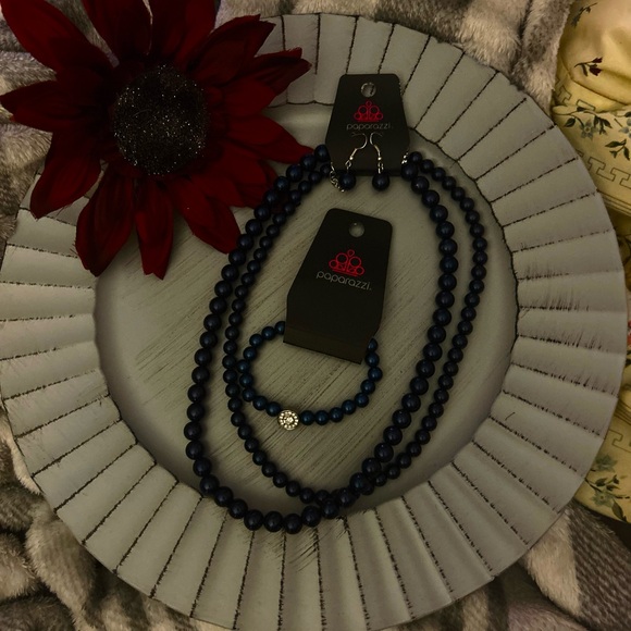 Quick Show - Picture 7 of 8